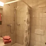 Adlerhorst Apartamento Leukerbad