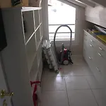 Apartamento Adlerhorst