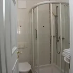Adlerhorst Apartmán